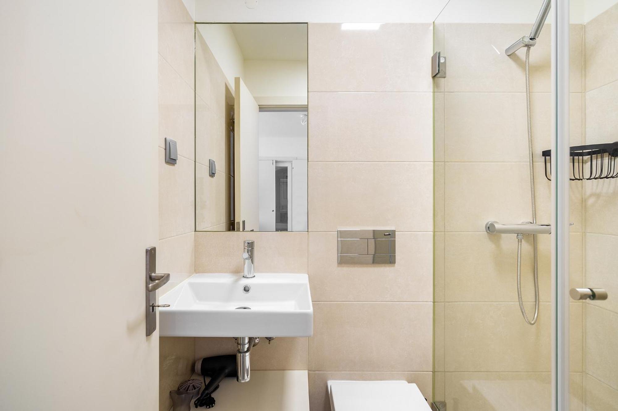 Apartamento Intendente Modern Lisboa
